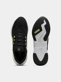 Кроссовки PUMA Retaliate 3 модель 379478 Фото