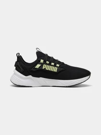 Кросівки PUMA Retaliate 3 модель 379478 Фото