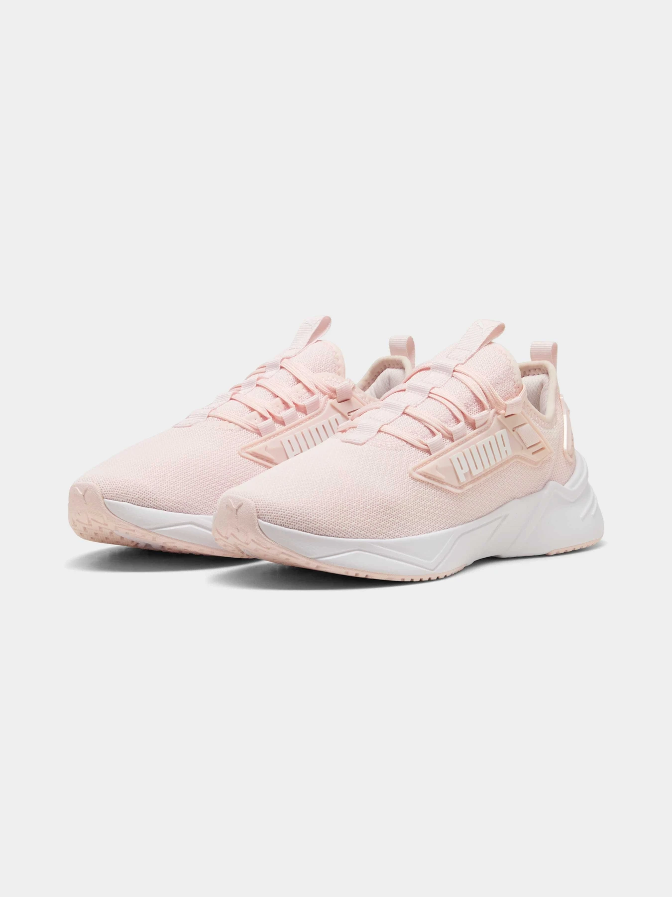 Кроссовки PUMA Retaliate 3 модель 379478 Фото