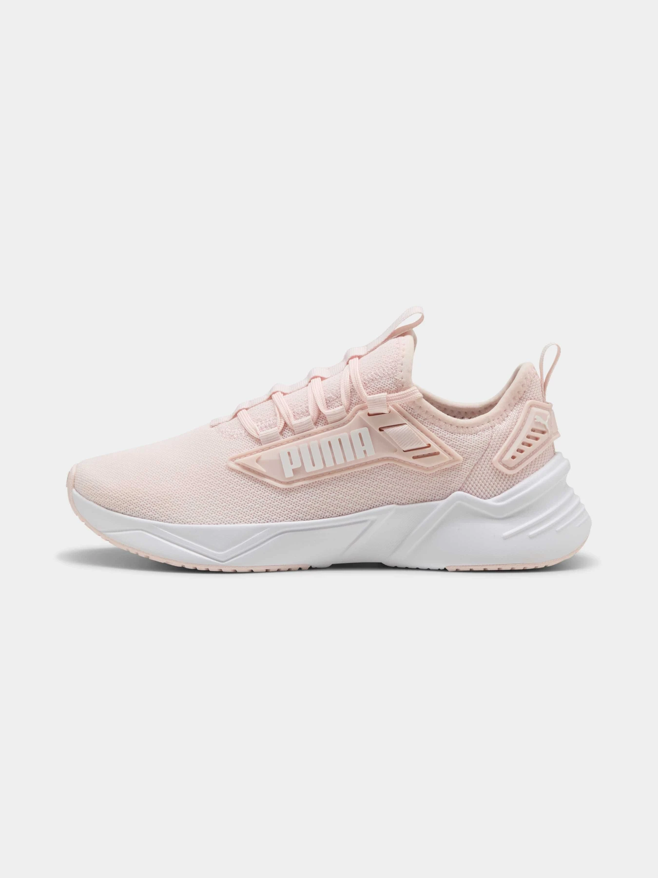 Кроссовки PUMA Retaliate 3 модель 379478 Фото
