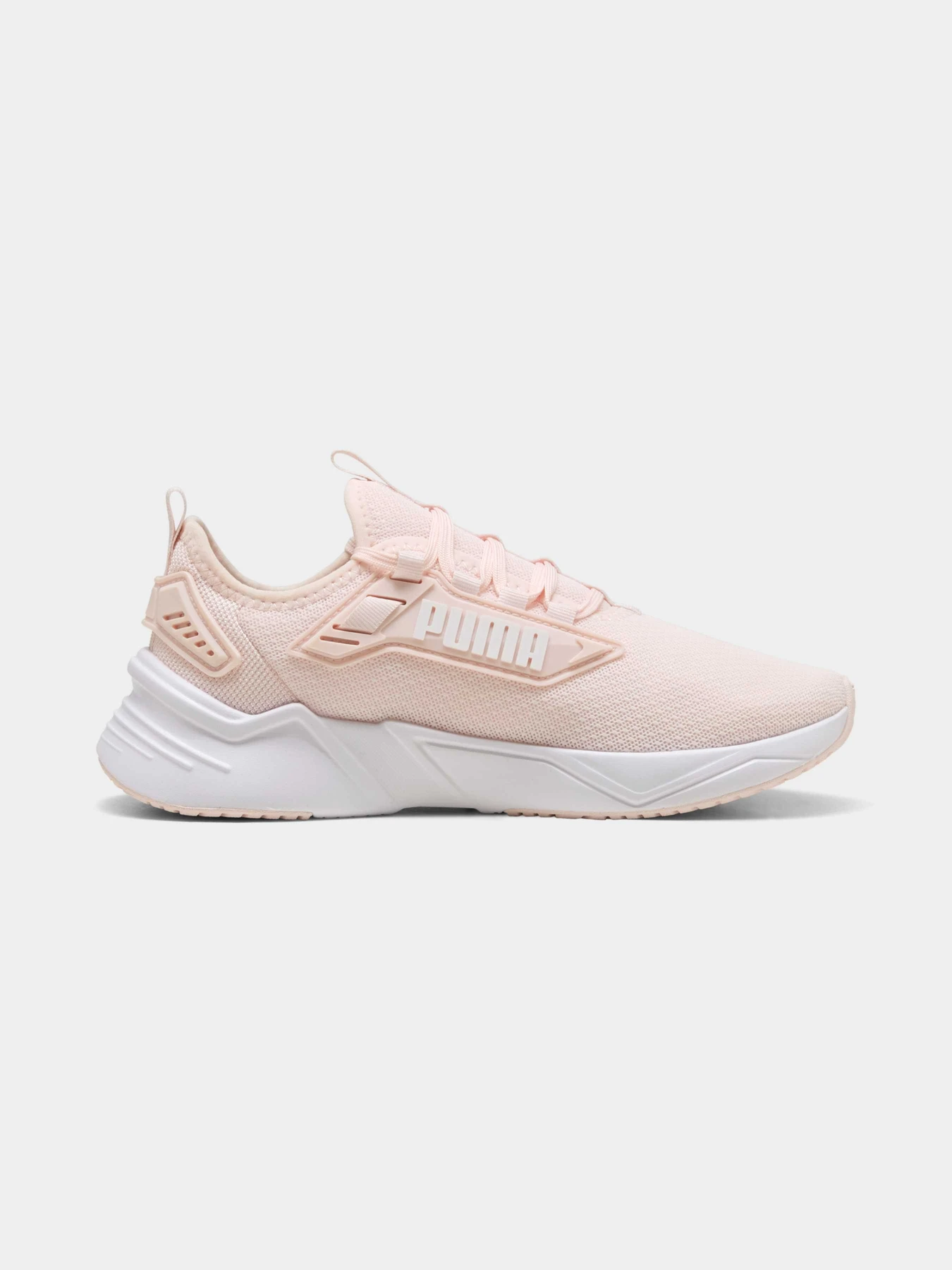 Кроссовки PUMA Retaliate 3 модель 379478 Фото