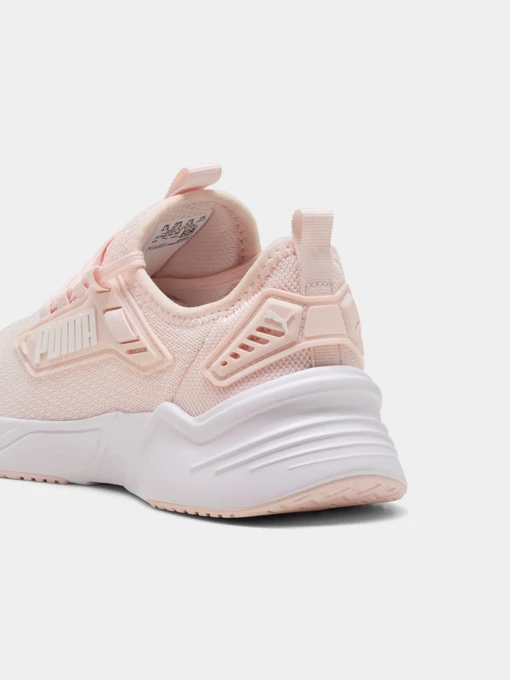Жіночі Кросівки для бігу PUMA Retaliate 3 фото 3