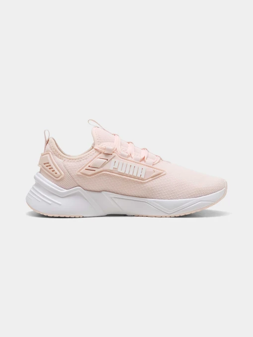Кроссовки PUMA Retaliate 3 модель 379478 Фото
