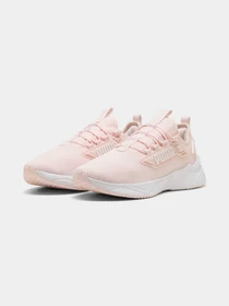 Кроссовки PUMA Retaliate 3 модель 379478 Фото