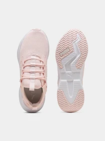 Кроссовки PUMA Retaliate 3 модель 379478 Фото