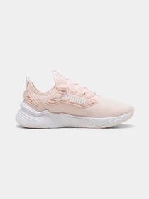 Кросівки PUMA Retaliate 3 модель 379478 Фото