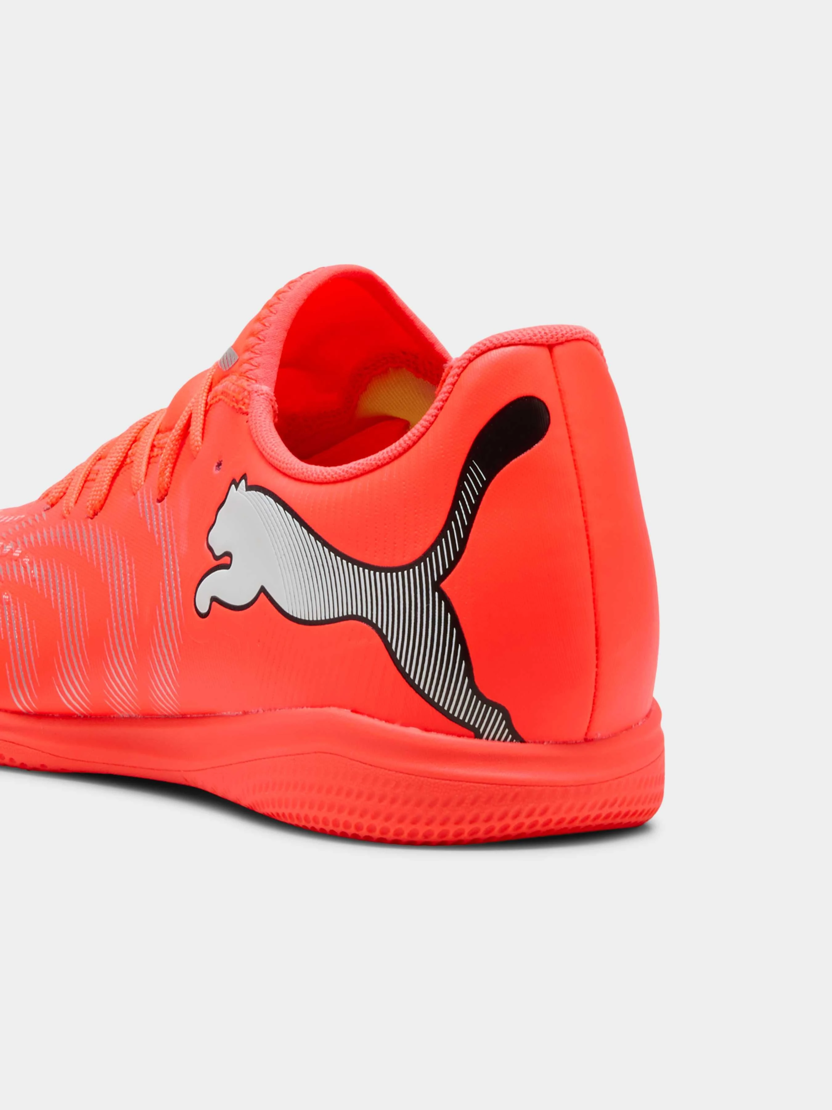 Жіночі Кросівки для спорту PUMA Future 9 Play It фото 3