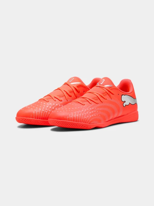 Жіночі Кросівки для спорту PUMA Future 9 Play It фото 2