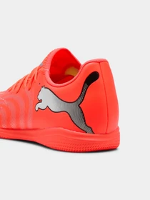 Кроссовки PUMA Future 9 Play It модель 108921 Фото