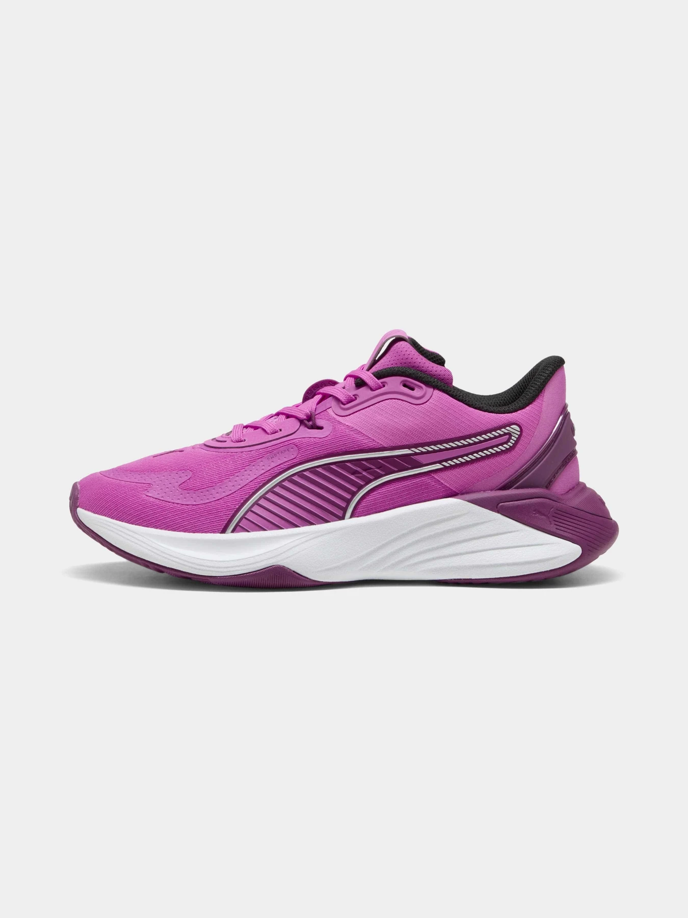 Кроссовки PUMA Pwr Hybrid Tr Wns модель 310477 Кроссовки PUMA Pwr Hybrid Tr Wns модель 310477 Фото