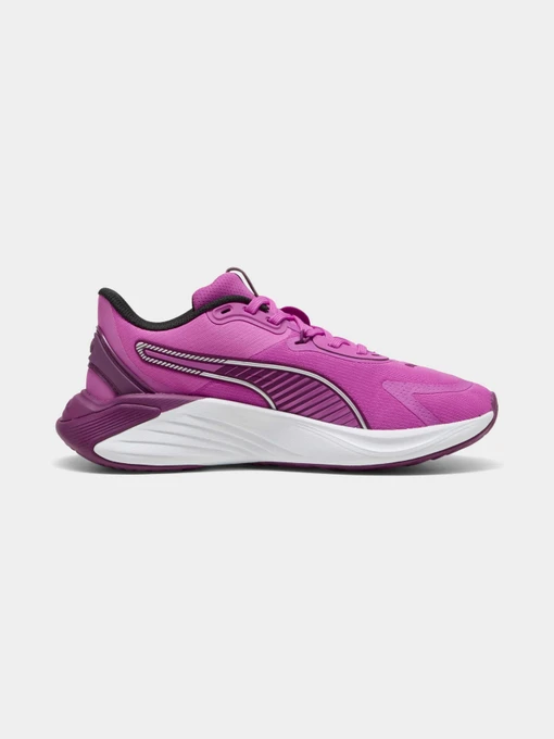 Кросівки PUMA Pwr Hybrid Tr Wns модель 310477 Фото