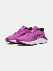 Кроссовки PUMA Pwr Hybrid Tr Wns модель 310477 Фото