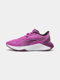 Кроссовки PUMA Pwr Hybrid Tr Wns модель 310477 Фото