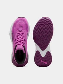 Кроссовки PUMA Pwr Hybrid Tr Wns модель 310477 Фото