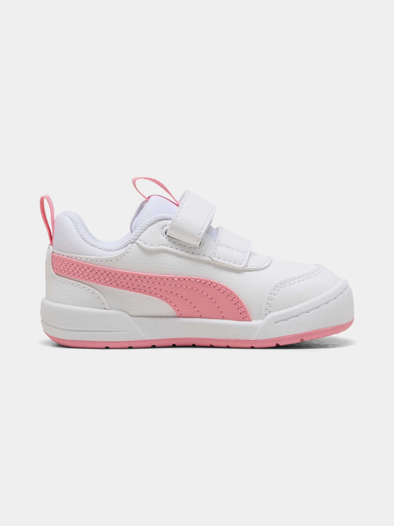 Кеды PUMA Multiflex 2 Sl V Inf модель 312151 Кеды PUMA Multiflex 2 Sl V Inf модель 312151 Фото