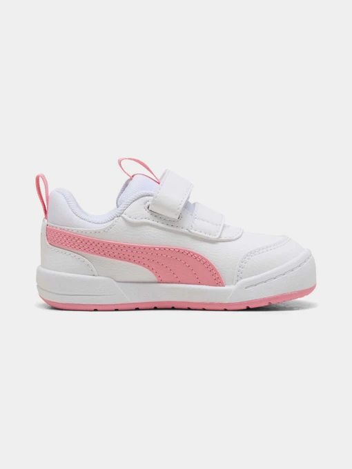 Кеды PUMA Multiflex 2 Sl V Inf модель 312151 Фото