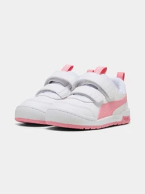 Кеды PUMA Multiflex 2 Sl V Inf модель 312151 Фото