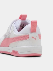 Кеды PUMA Multiflex 2 Sl V Inf модель 312151 Фото