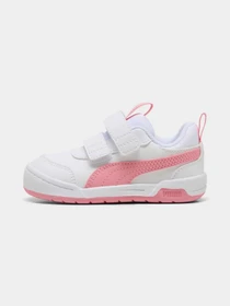 Кеды PUMA Multiflex 2 Sl V Inf модель 312151 Фото