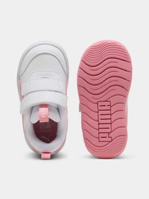 Кеды PUMA Multiflex 2 Sl V Inf модель 312151 Фото
