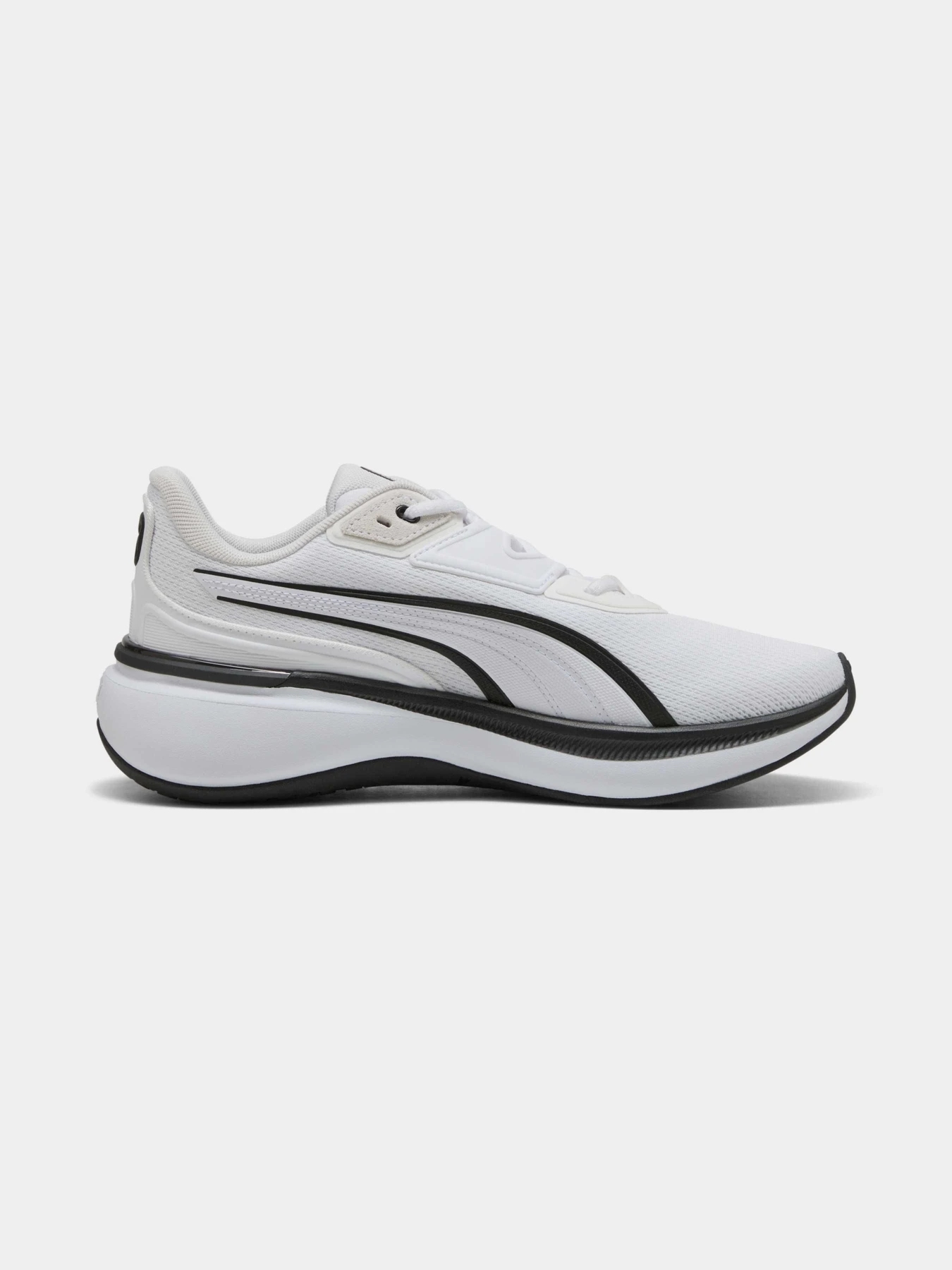 Кроссовки PUMA Softride Exo модель 311722 Кроссовки PUMA Softride Exo модель 311722 Фото