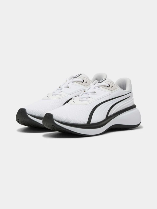 Жіночі Кросівки для бігу PUMA Softride Exo фото 2