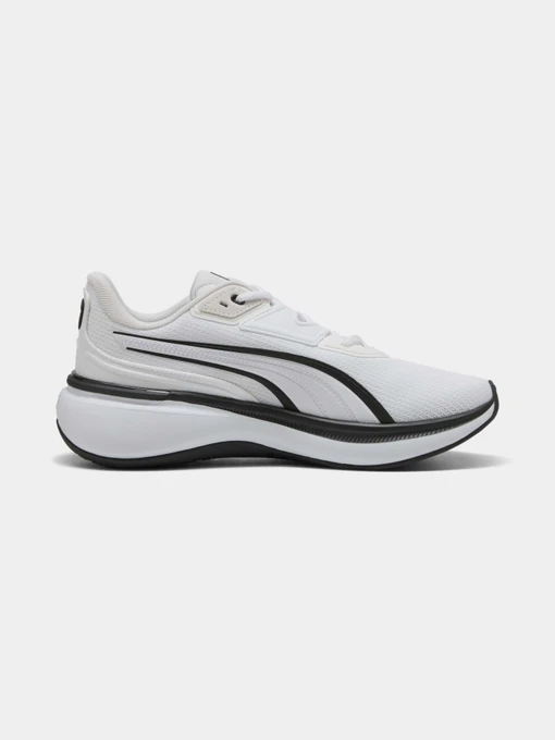 Кросівки PUMA Softride Exo модель 311722 Фото