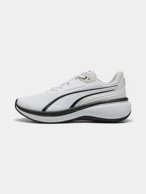 Кроссовки PUMA Softride Exo модель 311722 Фото