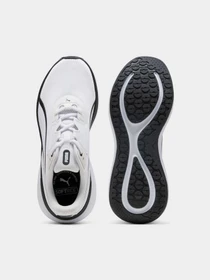 Кроссовки PUMA Softride Exo модель 311722 Фото