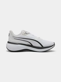 Кроссовки PUMA Softride Exo модель 311722 Фото