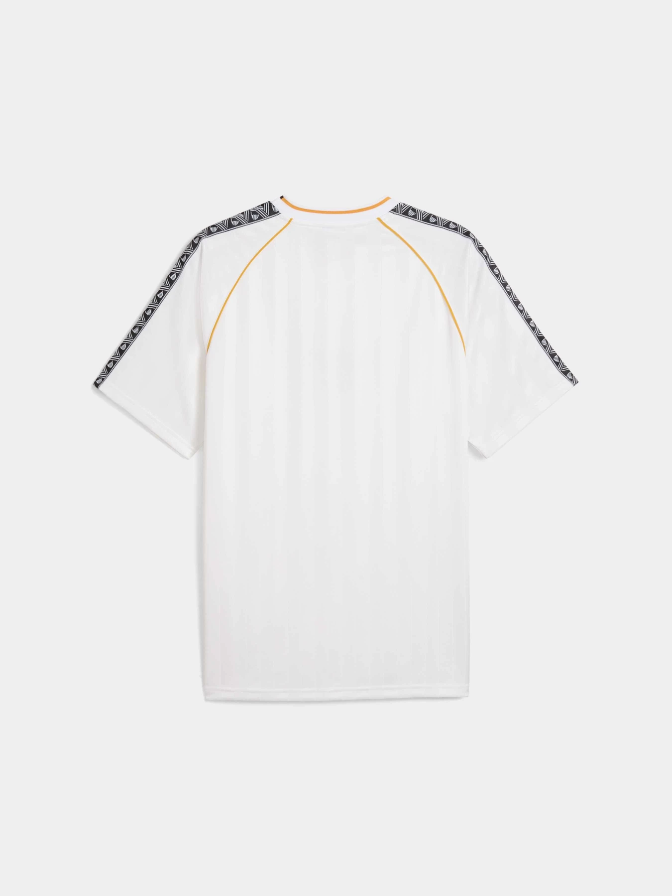Футболки и поло PUMA King Relaxed Football Jersey модель 632563 Футболки и поло PUMA King Relaxed Football Jersey модель 632563 Фото
