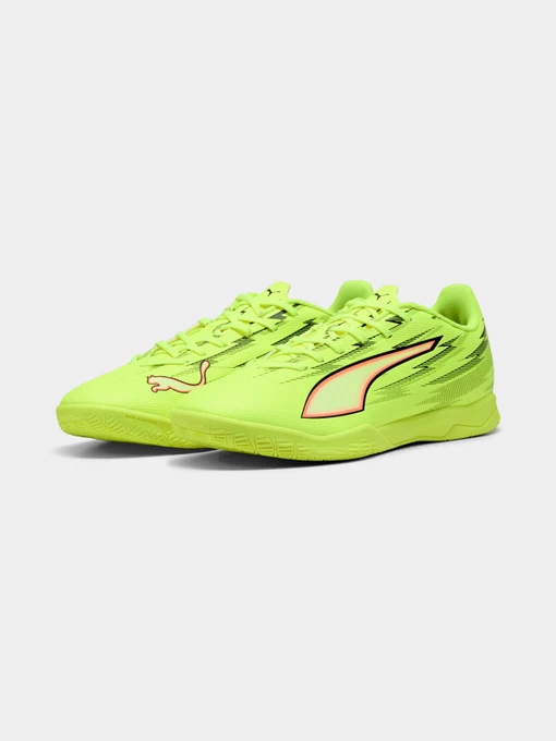 Жіночі Кросівки для спорту PUMA Ultra 6 Play It фото 2