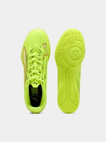 Кроссовки PUMA Ultra 6 Play It модель 108983 Фото