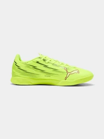 Кроссовки PUMA Ultra 6 Play It модель 108983 Фото