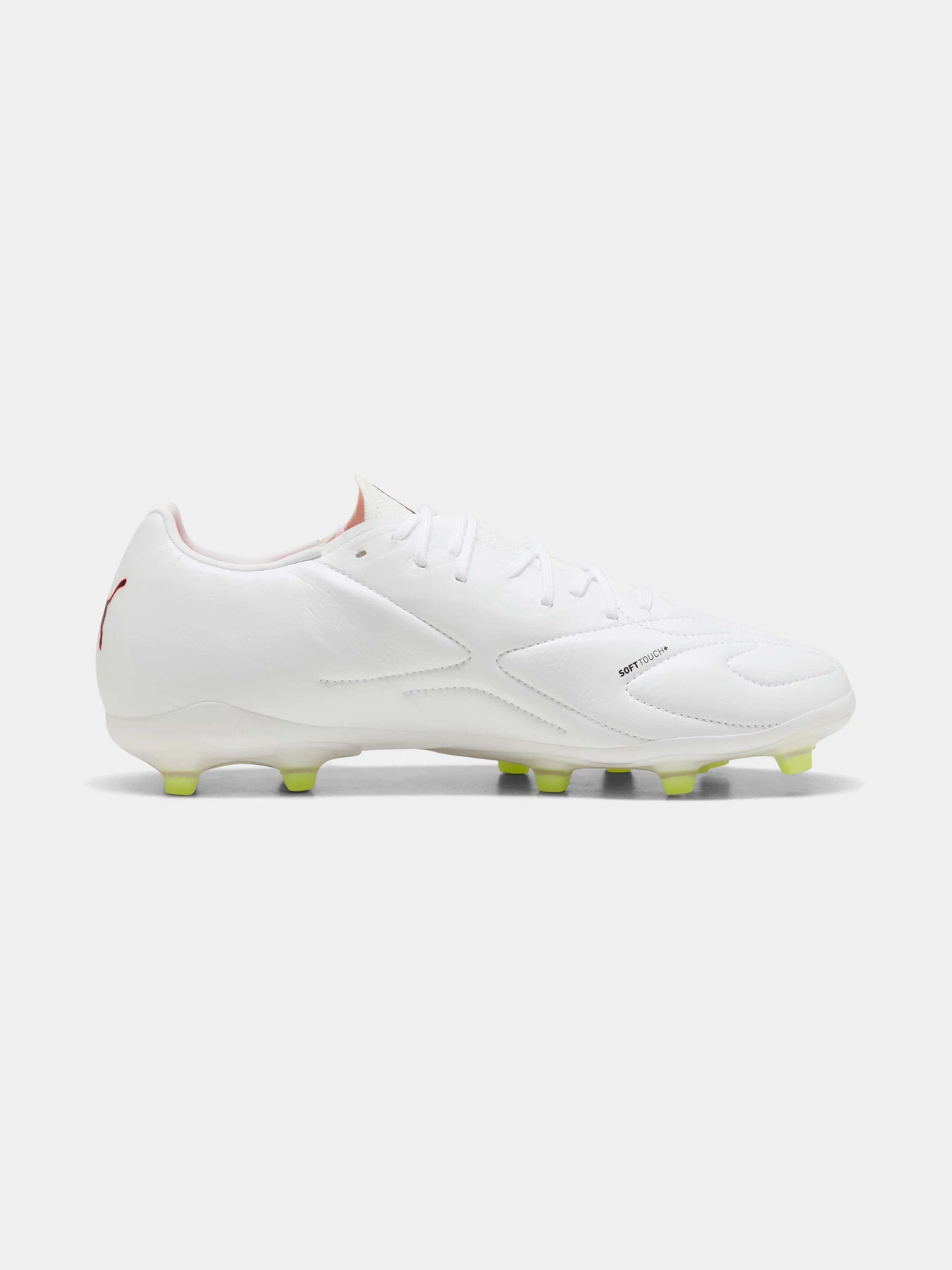 Кроссовки PUMA King 20 Match Fg/ag модель 108465 Фото