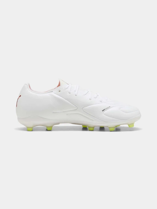 Кроссовки PUMA King 20 Match Fg/ag модель 108465 Фото