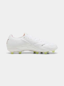Кроссовки PUMA King 20 Match Fg/ag модель 108465 Фото