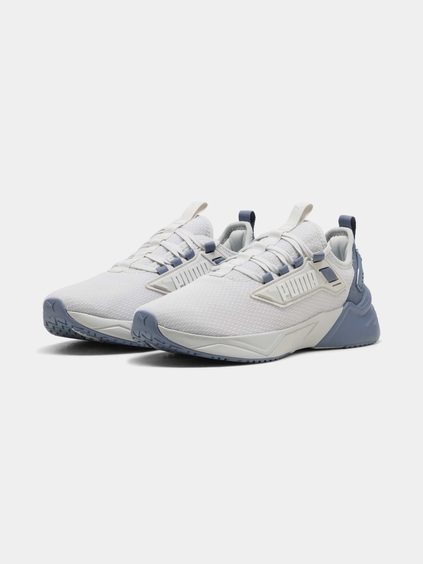 Кросівки PUMA Retaliate 3 модель 379478 Кросівки PUMA Retaliate 3 модель 379478 Фото