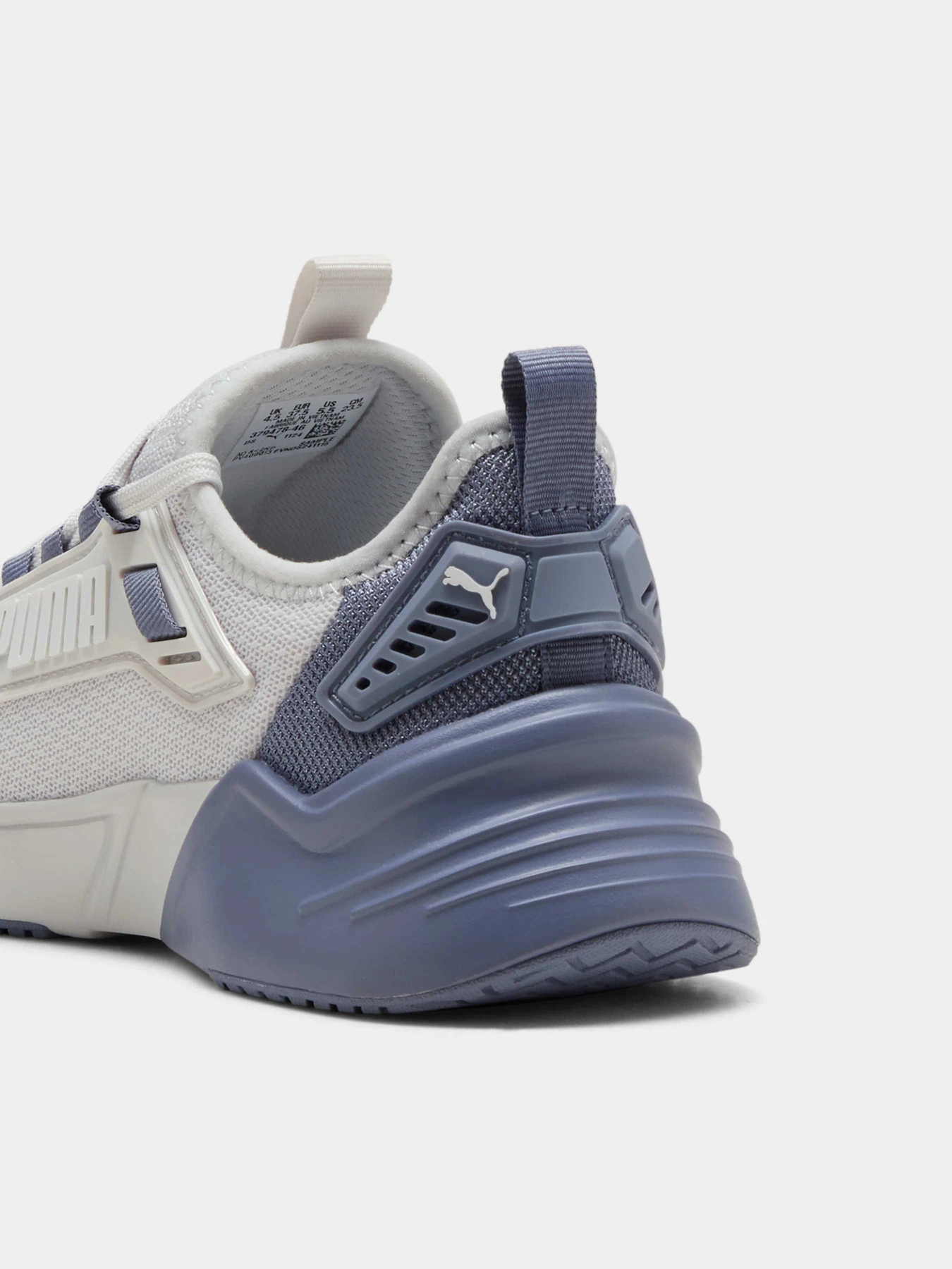Кросівки PUMA Retaliate 3 модель 379478 Кросівки PUMA Retaliate 3 модель 379478 Фото
