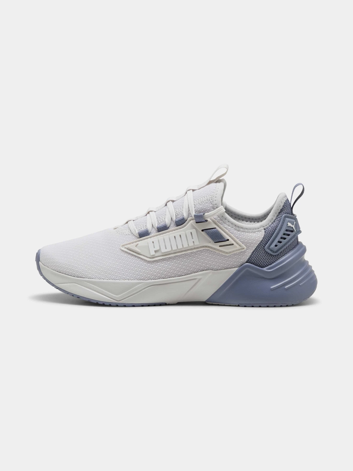 Кросівки PUMA Retaliate 3 модель 379478 Кросівки PUMA Retaliate 3 модель 379478 Фото