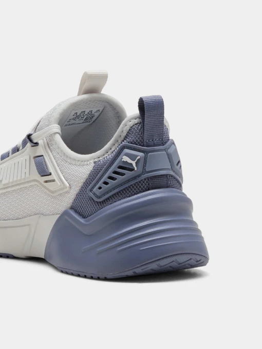 Жіночі Кросівки для бігу PUMA Retaliate 3 фото 3