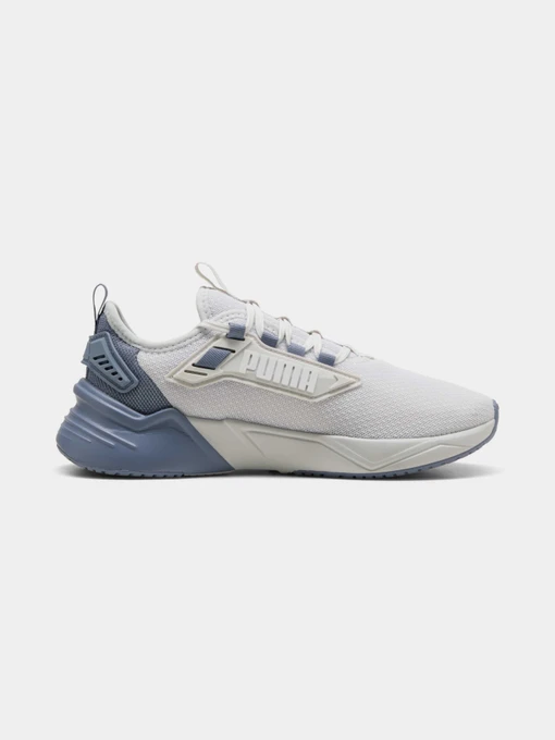 Кроссовки PUMA Retaliate 3 модель 379478 Фото