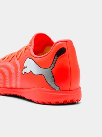 Кроссовки PUMA Future 9 Play Tt модель 108918 Фото