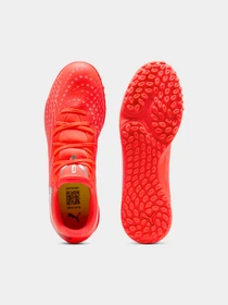 Кроссовки PUMA Future 9 Play Tt модель 108918 Фото