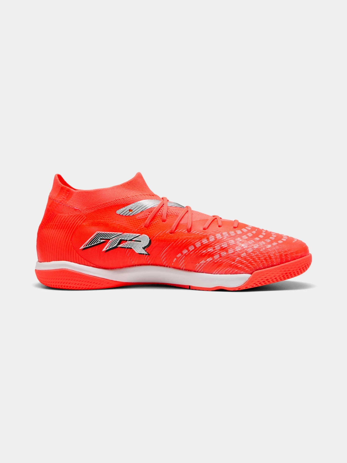 Кроссовки PUMA Future 9 Match It модель 108907 Кроссовки PUMA Future 9 Match It модель 108907 Фото