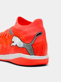 Кроссовки PUMA Future 9 Match It модель 108907 Фото