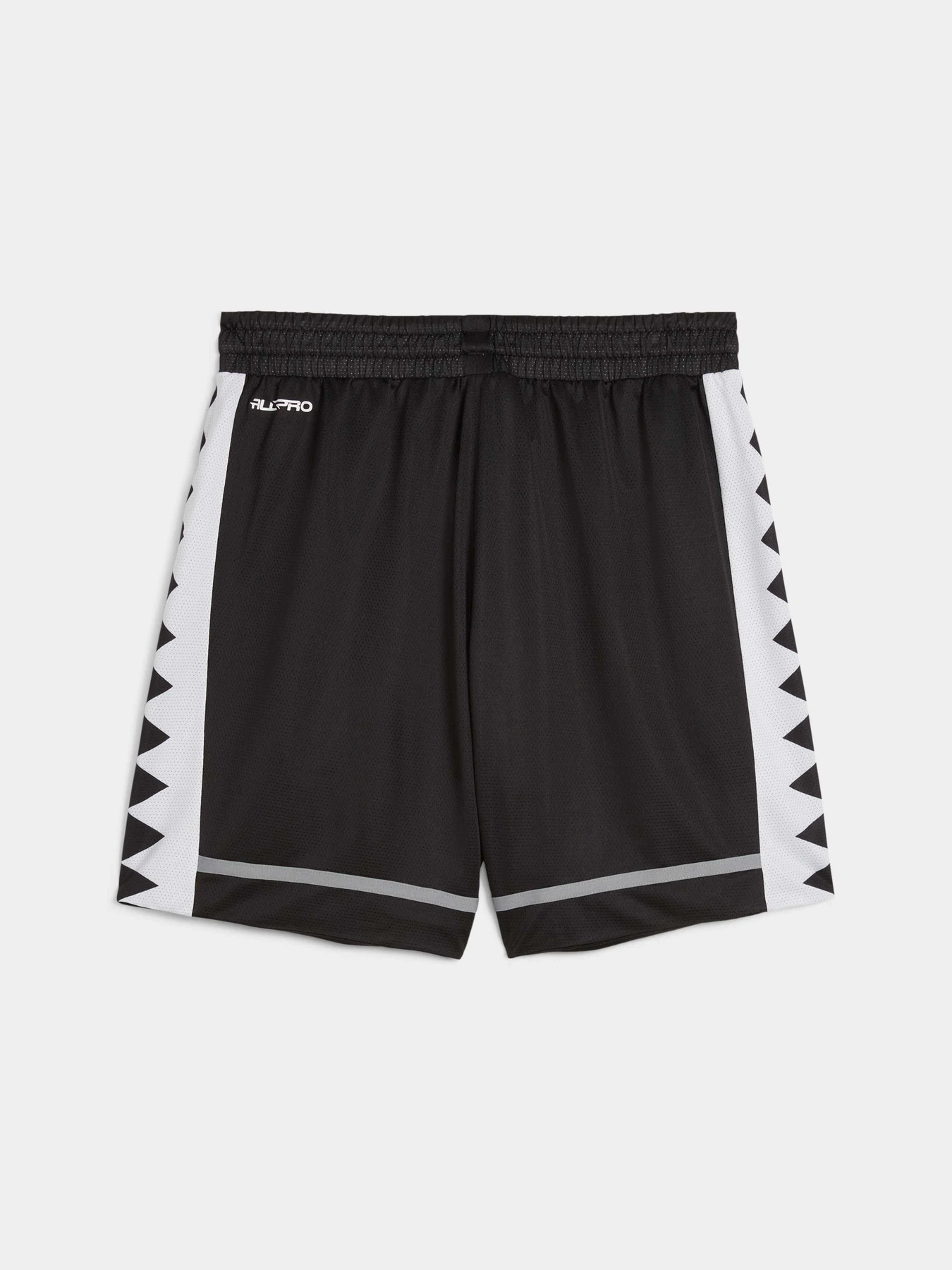 Шорты PUMA The All Jaws 6.5 Short модель 627771 Фото