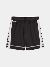 Шорты PUMA The All Jaws 6.5 Short модель 627771 Фото
