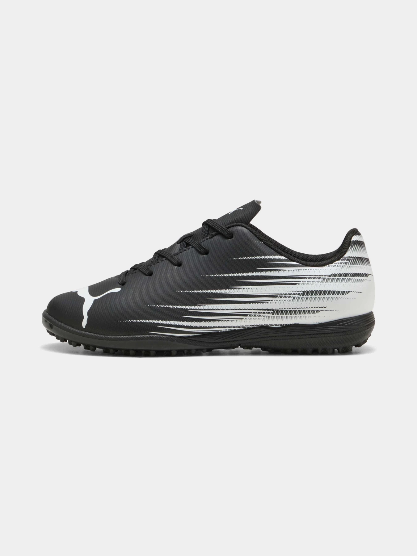 Кроссовки PUMA Attacanto Ii Tt Jr модель 108497 Фото