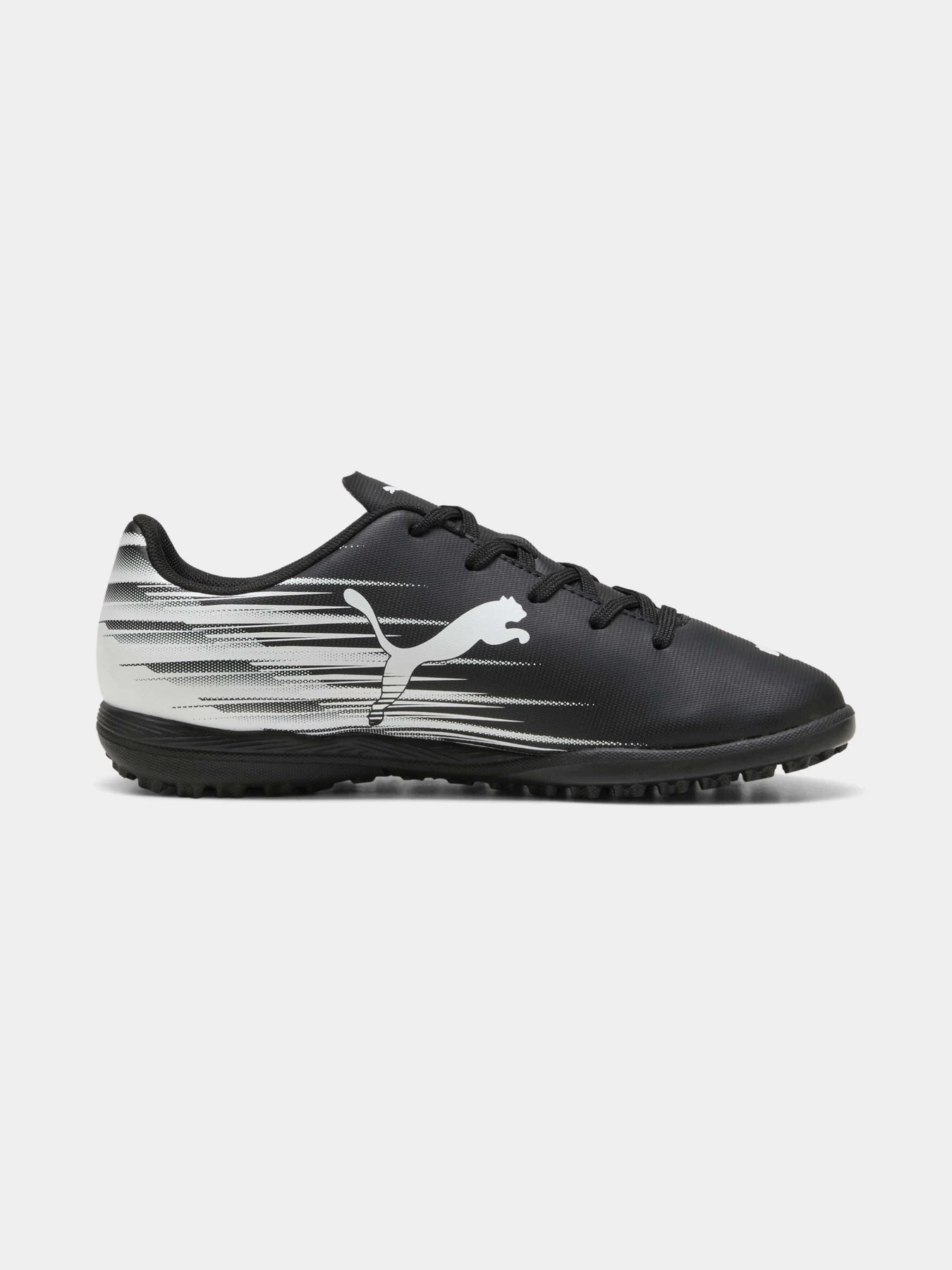 Кроссовки PUMA Attacanto Ii Tt Jr модель 108497 Фото